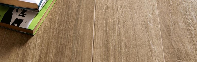 Płytki drewnopodobne Marazzi Treverkchic Noce Francese MH30 15X120 13918