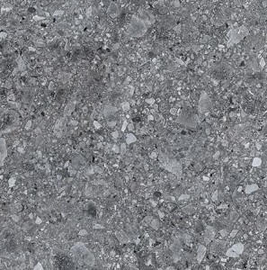 Gres szary kamień lastryko Casalgrande Padana Pietre Di Paragone Black 60x60
