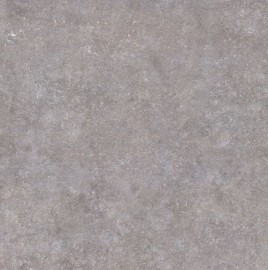 Płytki do salonu podłogowe jasnoszare jak beton Blue Stone Grey lappato 90x90 82147