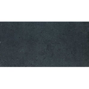 Marazzi Mystone Gris Fleury Nero 30x60 MLLD płytka gresowa