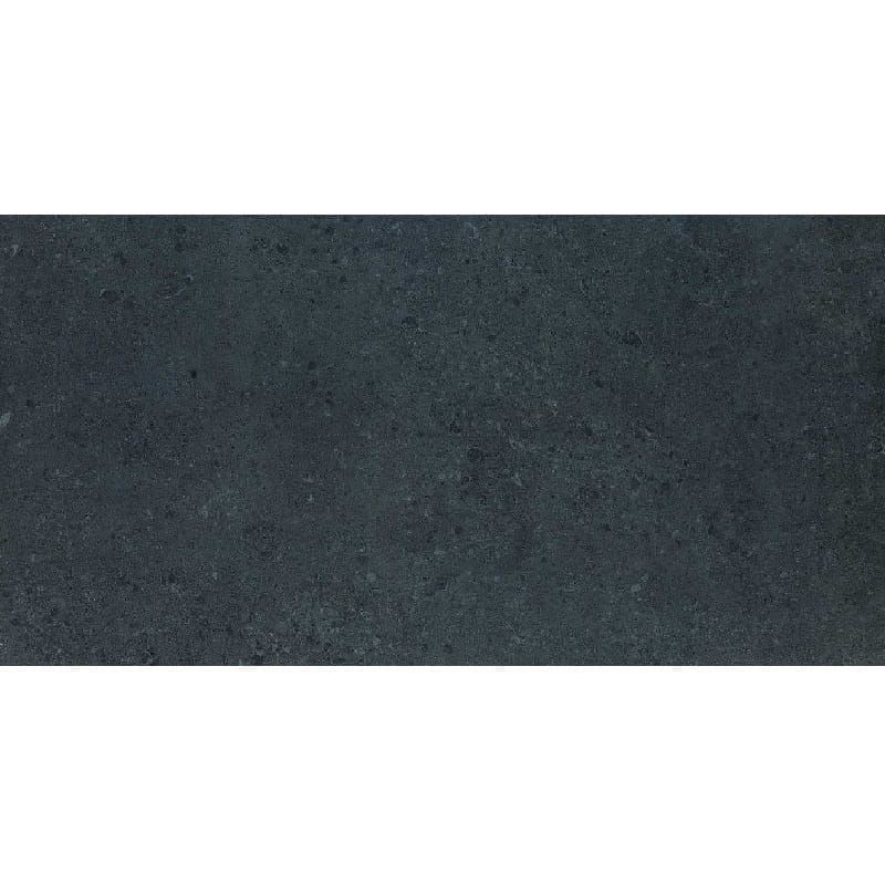 Marazzi Mystone Gris Fleury Nero 30x60 MLLD płytka gresowa 140078