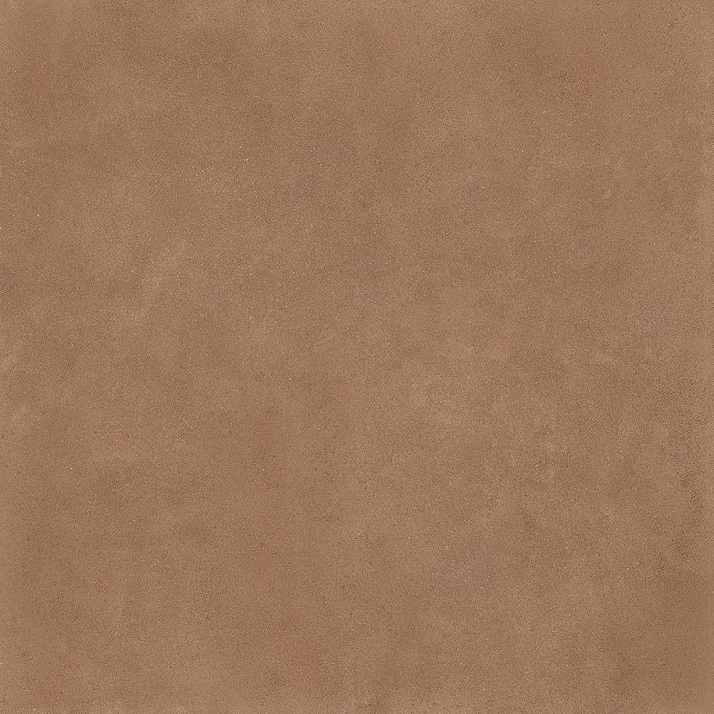 Italgraniti Terre Cotto StrideUp 120x120 płytki gresowe imitujące kamień 105768