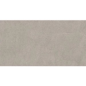 Marca Corona Arkistone Greige Trama 30x60 F058 płytki gresowe kamienne