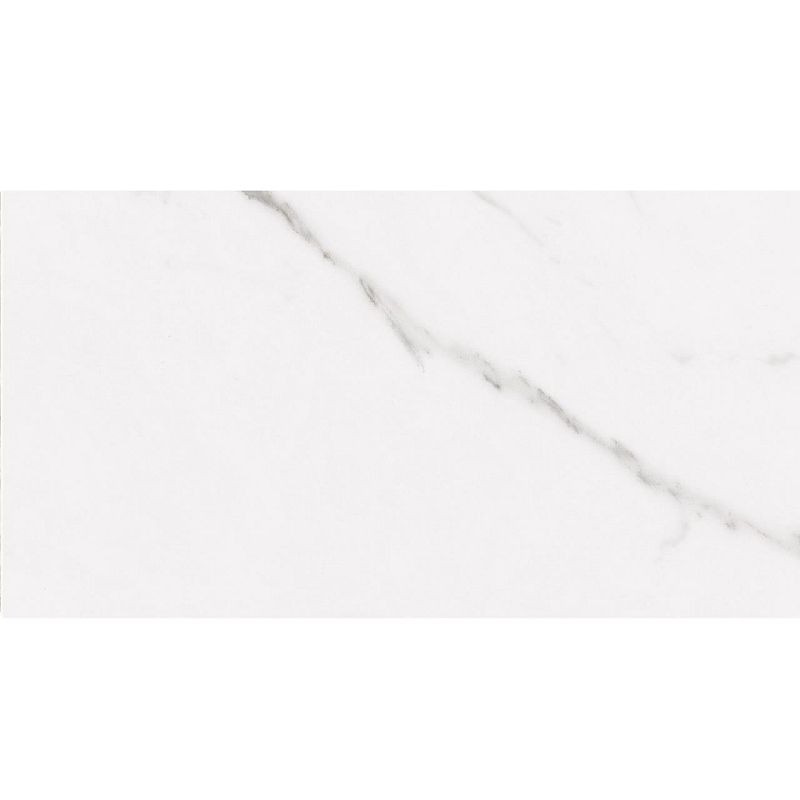Baldocer Polaris Brillo 30x60 płytki ścienne 117094