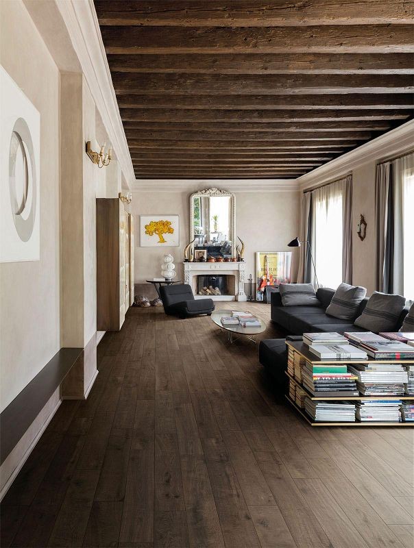Marazzi Vero Quercia 20x120 M7CK płytki drewnopodobne 142681