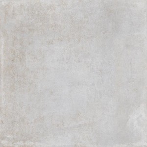 Vives Chicago-R Humo 80x80 płytki kamienne gresowe
