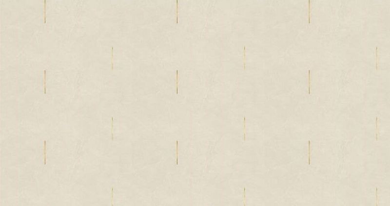 Marca Corona Arkistone Ivory S/1 60x120 F655 płytki gresowe kamienne 142940