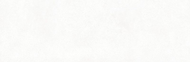 Marazzi Appeal White 25x76 M9N1 płytki ścienne 137486