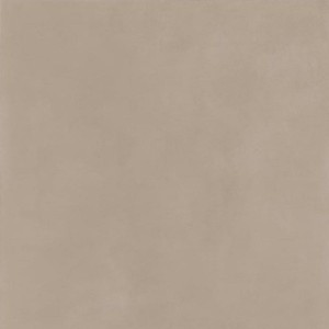 Marca Corona Overclay Taupe 120x120 F931 płytki na ściany i podłogi
