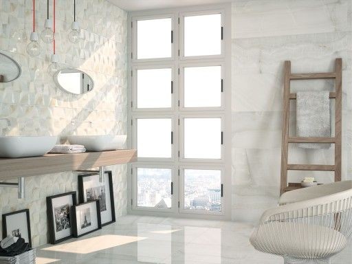 Saloni Dorex Gris 60x60 KJN710 płytka gresowa 150879
