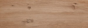 PłytkI drewnopodobne tarasowe Marazzi Treverkhome 20 Rovere MLUH 40x120