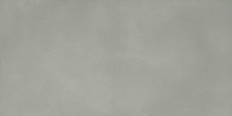 Marazzi SistemS Solid Taupe 60x120 M0QJ płytka imitująca beton 141949