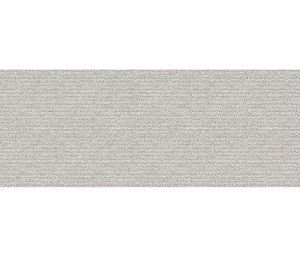 Porcelanosa Treccia Grey 59,6x150 płytki ścienne dekoracyjne