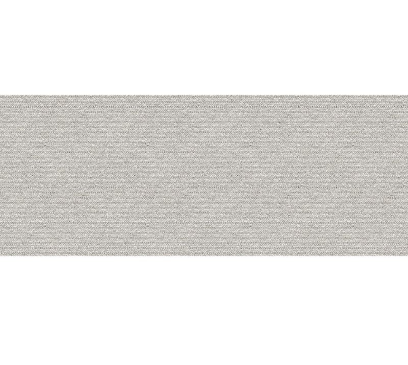 Porcelanosa Treccia Grey 59,6x150 płytki ścienne dekoracyjne 149505