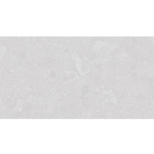 Argenta Flodsten Snow 30x60 płytka podłogowa lastryko