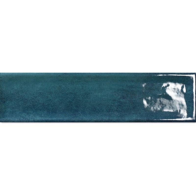 Barwolf Licata Atlantico 7,5x30 płytka ścienna 117900