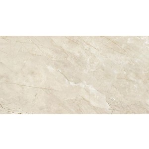 Arcana Les Bijoux Antique-R Crema Polished 59,3x119,3 płytki marmurowe