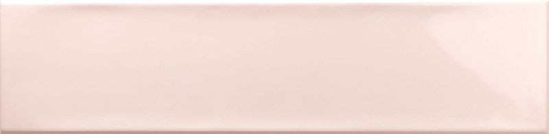 Barwolf Cottage 2.0 Pink 7,5x30 płytka ścienna 117862