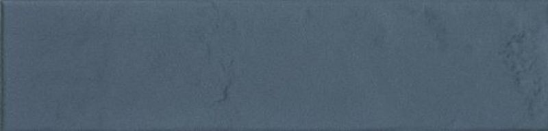 Marca Corona Regoli Blu 7,5x30 F691 płytki ścienne cegiełki 144001