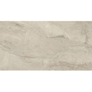 Baldocer Pienza Avorio Pulido 60x120 płytki betonowe gresowe