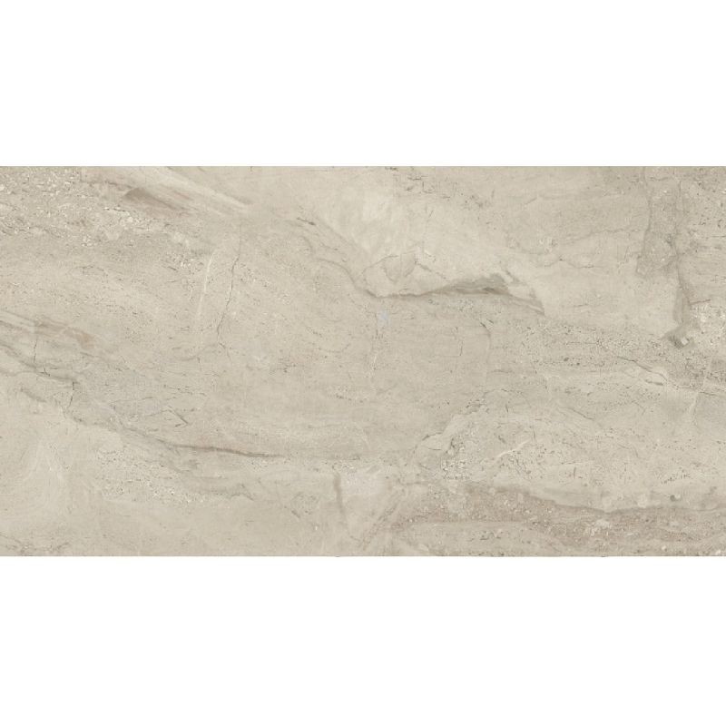Baldocer Pienza Avorio Pulido 60x120 płytki betonowe gresowe 117014
