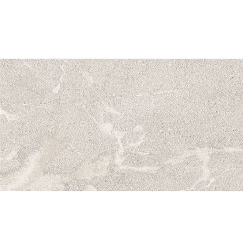 Coem Mea Lapis Grigio Chiaro Lucidato Rettificato 45x90 LS493LR płytki gresowe kamienne 161460