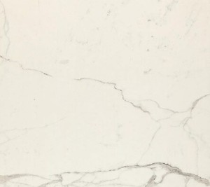 Płytki imitujące marmur Marazzi Allmardle Statuario Lux 58x58