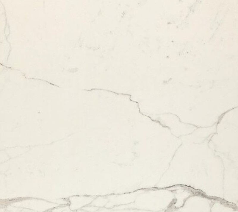 Płytki imitujące marmur Marazzi Allmardle Statuario Lux 58x58 16333
