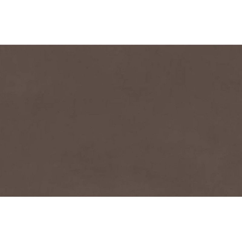 Marca Corona Overclay Dark 60x120 F939 płytki na ściany i podłogi 143734