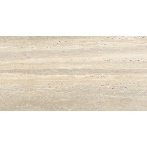 Ariana Dorica Crema Naturale 60x120 płytki gresowe imitujące trawertyn