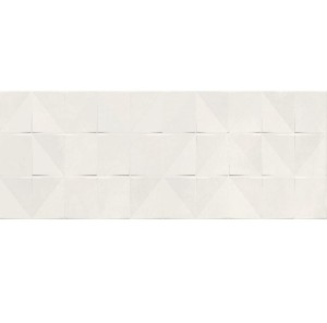 Aparici Studio Ivory Box 29,75x99,55 płytka ścienna