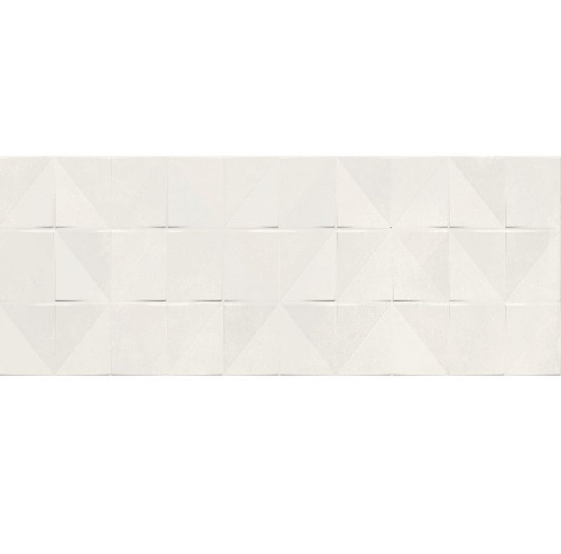 Aparici Studio Ivory Box 29,75x99,55 płytka ścienna 110218