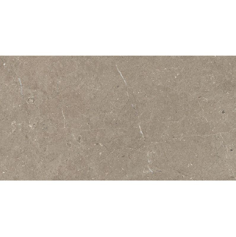 Marazzi Mystone Limestone Taupe 75x150 M7E1 płytka gresowa 140248