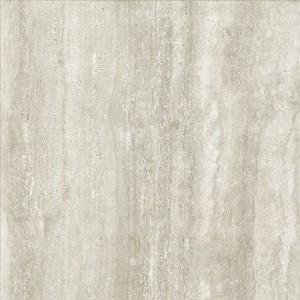 Coem Touch Stone Vein Grey Naturale Rettificato 60,4x60,4 TV603R płytki gresowe kamienne