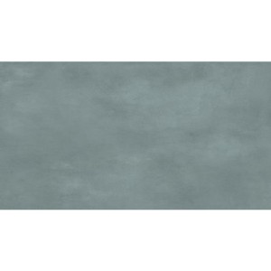 Marca Corona Multiforme Acquario 60x120 I816 płytki gresowe betonowe