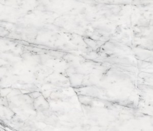 Płytki marmuropodobne białe APE Vita Polished Rect. 60x60 dms