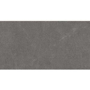 Marca Corona Arkistone Silver Trama 30x60 F059 płytki gresowe kamienne