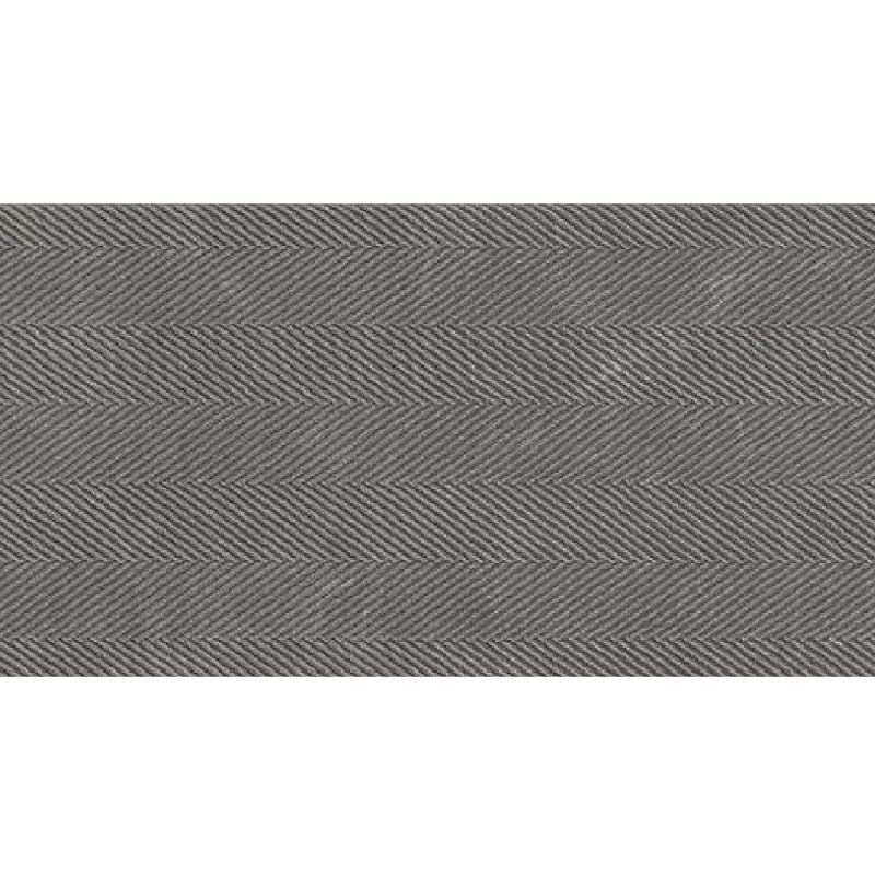 Marca Corona Arkistone Silver Trama 30x60 F059 płytki gresowe kamienne 142999