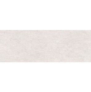 Peronda Erta Silver 25x75 płytki ścienne