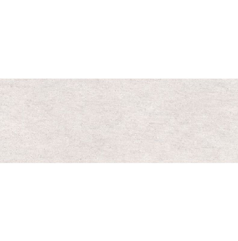 Peronda Erta Silver 25x75 płytki ścienne 146323