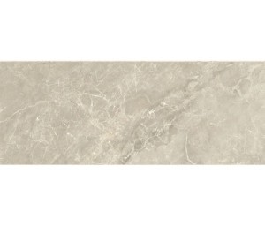 Baldocer Balmoral Taupe 30x90 płytki ścienne
