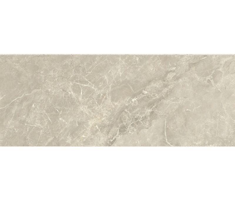Baldocer Balmoral Taupe 30x90 płytki ścienne 115474