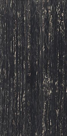 Płytki podłogowe czarny marmur Florim Rex Classici di Rex Portoro Gloss 160x320 97573