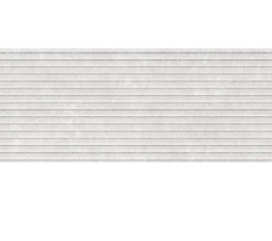 Saloni B-Stone Outline Ceniza 40x120 JMH713 płytka ścienna