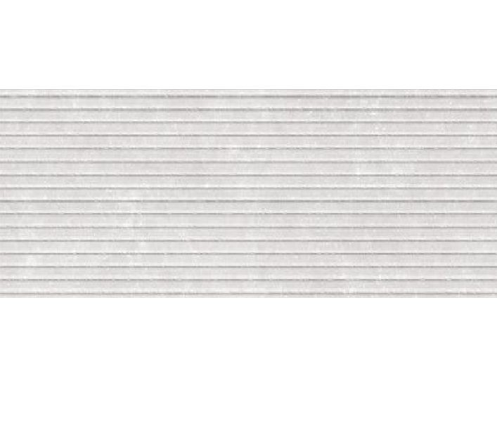 Saloni B-Stone Outline Ceniza 40x120 JMH713 płytka ścienna 150657