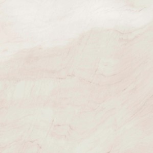 Płytki imitujące marmur ekri Marazzi Grande Raffaello Lux 120x120