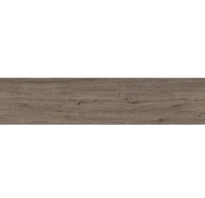 Marazzi Treverktrend Rovere Tortora 37,5x150 MMJ4 płytki gresowe imitujące drewno
