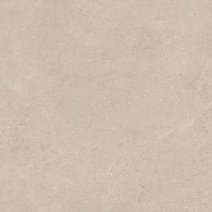 Marazzi Stream Ivory 45x45 M0VT płytka imitująca kamień