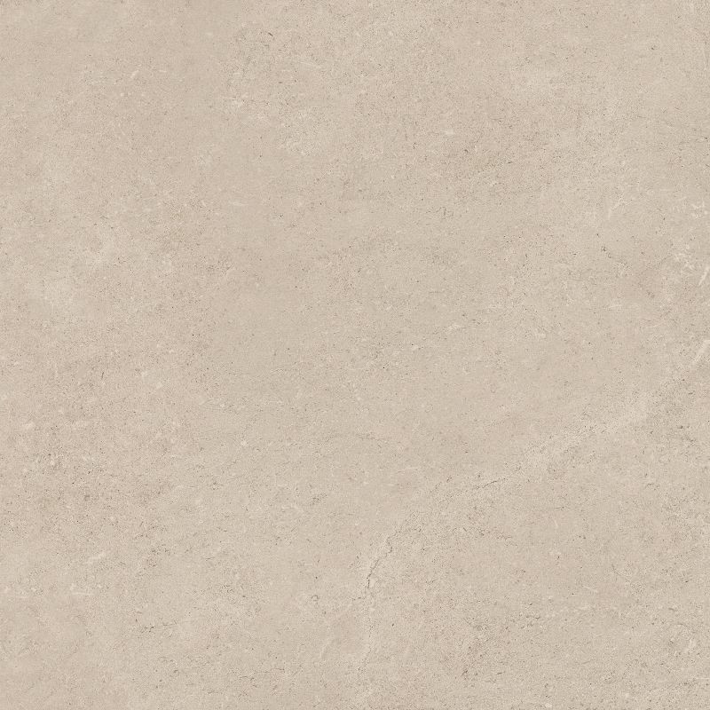 Marazzi Stream Ivory 45x45 M0VT płytka imitująca kamień 142109
