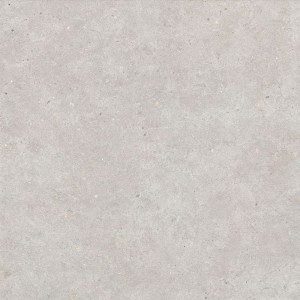 Marazzi Mystone Moon White 90x90 M6DS płytka imitująca kamień